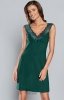 Italian Fashion Samaria koszulka nocna